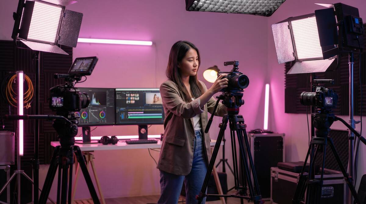 欧美精品原创视频