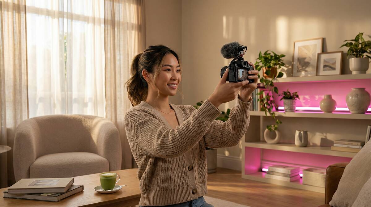 欧美精品社区互动