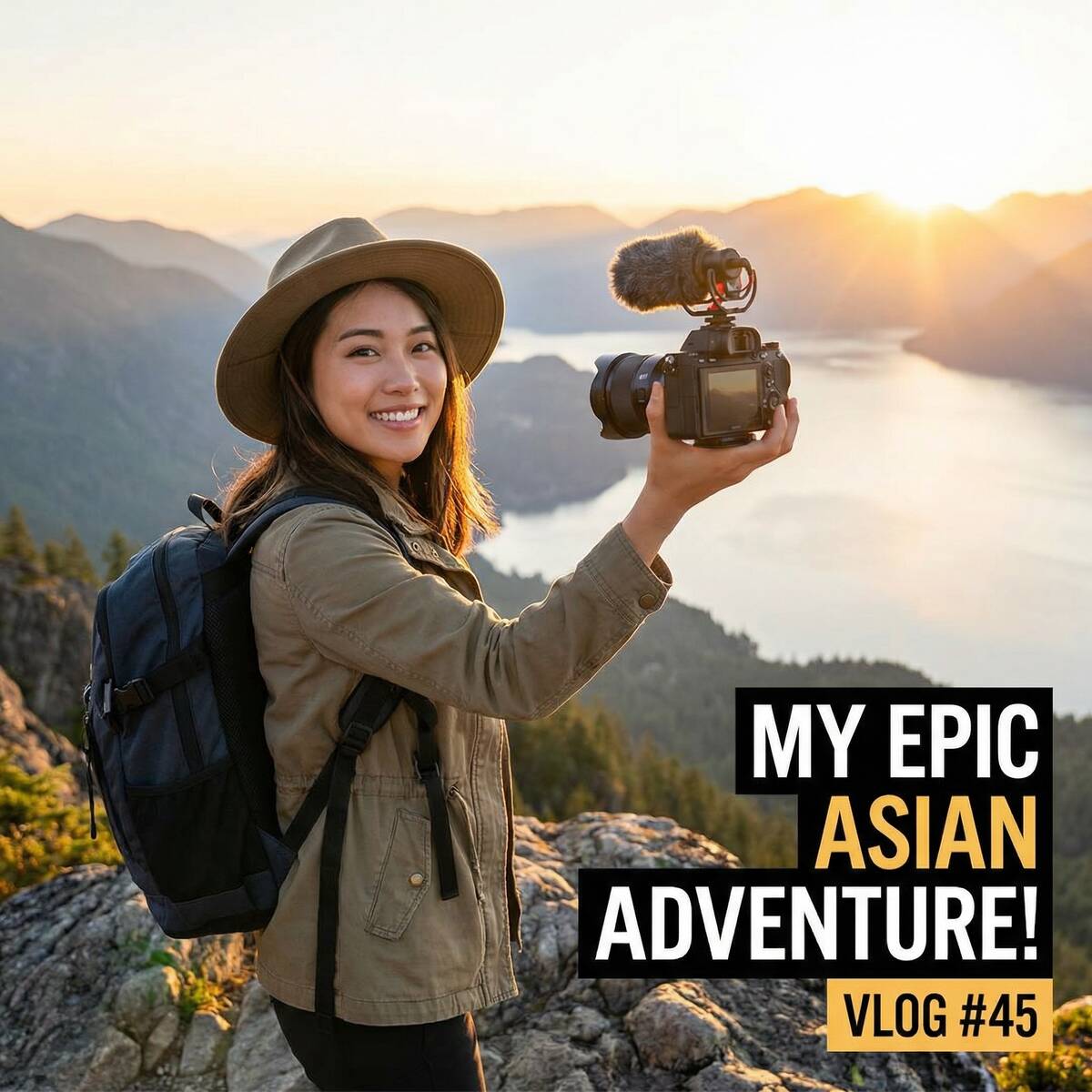 欧美精品舞蹈视频