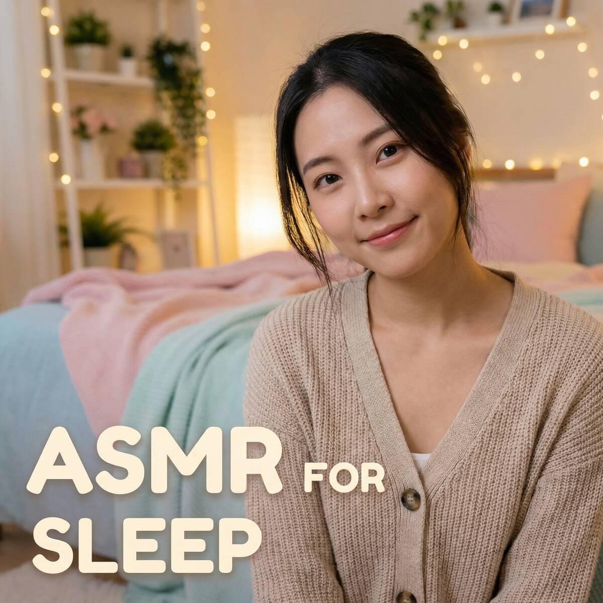 欧美精品健身视频